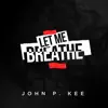 Let Me Breathe - Single album lyrics, reviews, download