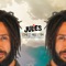 Nosso Sentimento (feat. Maneva) - Julies lyrics