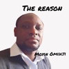 The Reason - Single