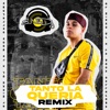 Tanto la Quería (Remix) - Single