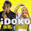 idoko - Single