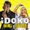 Ayo Naej x Tence Mena - iDOKO (By Sylvanno R) Clip Officiel 2K21