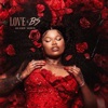 Love & BS - EP