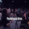 Poderoso Dios