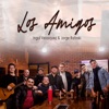 Ingui Velasques - Los Amigos