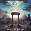 Empires in the Sun