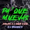 Pa' Que Muevas (feat. JDBASS DJ JOSÉ DAVID) - DJ Rodricx lyrics