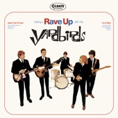 The Yardbirds - Over Under Sideways Down