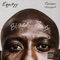 Black Body (feat. Reuben Vincent) - Equityy lyrics