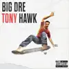 Stream & download Tony Hawk Grind - Single