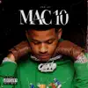 Mac10 - Single album lyrics, reviews, download