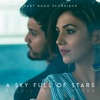 A Sky Full of Stars - Single