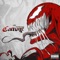 Carnage (feat. Chyde & Sketch) artwork