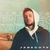 Jabegote - Single album lyrics, reviews, download