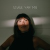 Stukje Van Mij - Single