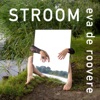 Stroom - Single