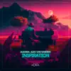 Inspiration - Single album lyrics, reviews, download