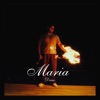 MARIA - Single
