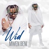 Mwen Beni - Single