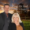 Zing dit lied - Single