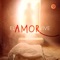 El Amor Vive artwork
