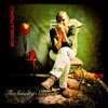 The Sundog Sessions