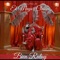 Bien Rulay - El Mayor Clásico lyrics