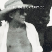 OK Baby OK (Extended version) artwork