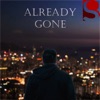 Already Gone - Single