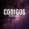 Codigo chill, 2023