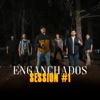 Enganchados - Session #1 - Single