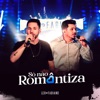 Léo e Fabiano - Só Não Romantiza (Ao Vivo)
