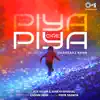 Piya O Re Piya (Lofi Mix) - Single album lyrics, reviews, download