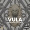 Vula (feat. Mac24 & Truth) - Themba Da DJ lyrics