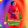 El Rabo Caliente - Single