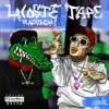 Lacoste Tape album lyrics, reviews, download