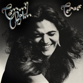 Tommy Bolin - Lotus