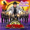 Cumbia Fronterona - Single