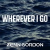 Wherever I Go (feat. Sydtherockerkid) - Single