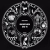 Despues De Ti - Single