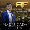 Madrugada Gelada - Single