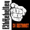 Du bestimmst - Single