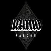 Rhino - Falcon