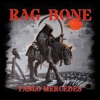 Rag Bone - Single