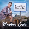 Der schönste Mann im Dorf - Single