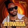 Byowaba - Single