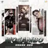 Mogambo Khush Hua - Single album lyrics, reviews, download
