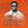 Kanivuruga - Single