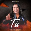 Tú - Single