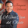 A Una Copa del Olvido - Single